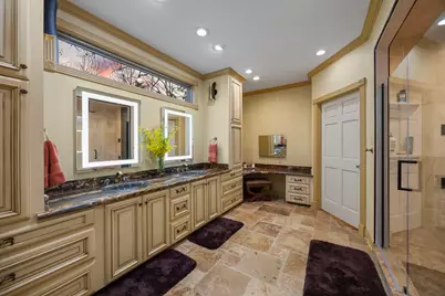 1524 Travis Street, Columbus, TX 78934 - Photo 17