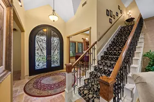 1524 Travis St, Columbus, TX 78934 - Photo 7