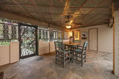 1524 Travis Street, Columbus, TX 78934 - Photo 41