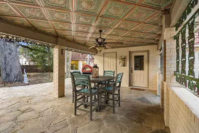 1524 Travis Street, Columbus, TX 78934 - Photo 35