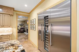 1524 Travis St, Columbus, TX 78934 - Photo 27