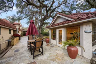 1524 Travis St, Columbus, TX 78934 - Photo 37