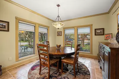 1524 Travis Street, Columbus, TX 78934 - Photo 21