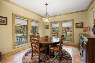 1524 Travis St, Columbus, TX 78934 - Photo 21