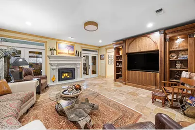 1524 Travis Street, Columbus, TX 78934 - Photo 29