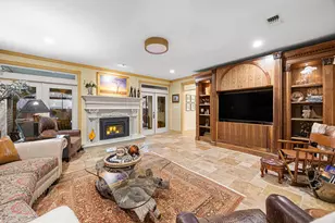 1524 Travis St, Columbus, TX 78934 - Photo 29