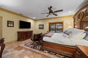 1524 Travis St, Columbus, TX 78934 - Photo 13