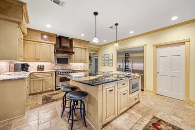 1524 Travis Street, Columbus, TX 78934 - Photo 23