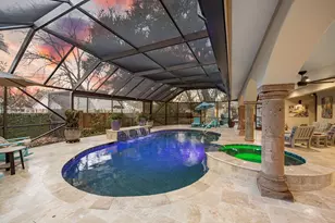 1524 Travis St, Columbus, TX 78934 - Photo 49