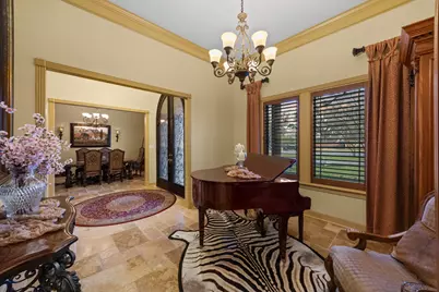 1524 Travis Street, Columbus, TX 78934 - Photo 9