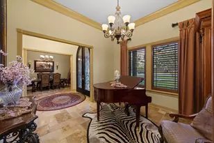 1524 Travis St, Columbus, TX 78934 - Photo 9