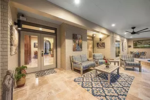 1524 Travis St, Columbus, TX 78934 - Photo 45