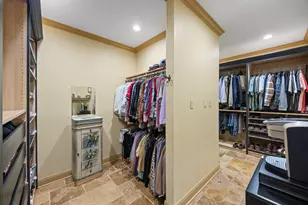 1524 Travis St, Columbus, TX 78934 - Photo 15