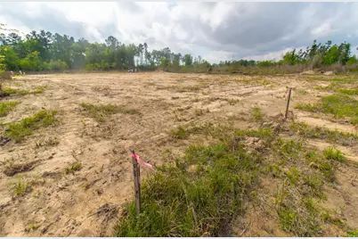 1289 Road 5883, Cleveland, TX 77327 - Photo 3
