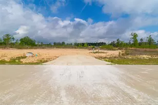 1289 Rd 5883, Cleveland, TX 77327 - Photo 1