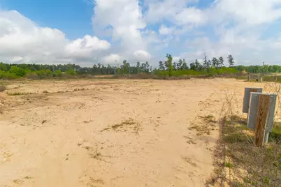 1289 Road 5883, Cleveland, TX 77327 - Photo 7