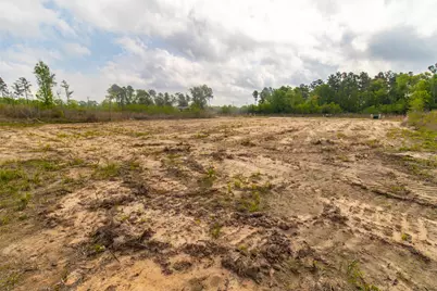 1289 Road 5883, Cleveland, TX 77327 - Photo 5