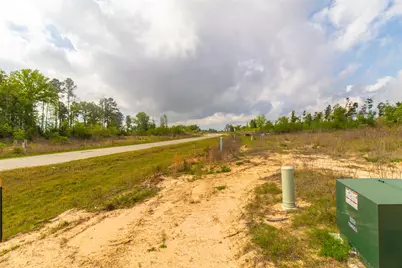 1289 Road 5883, Cleveland, TX 77327 - Photo 9