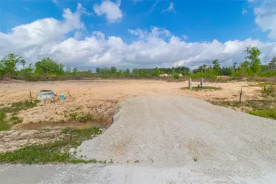 1289 Road 5883, Cleveland, TX 77327 - Photo 11