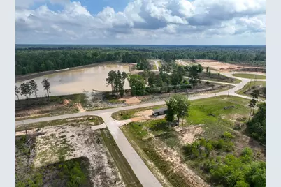 1289 Road 5883, Cleveland, TX 77327 - Photo 17