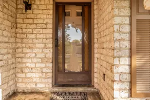 7015 Lacy Hill Dr, Houston, TX 77036 - Photo 5