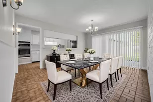 7015 Lacy Hill Dr, Houston, TX 77036 - Photo 11