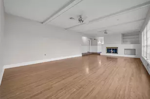 7015 Lacy Hill Dr, Houston, TX 77036 - Photo 17