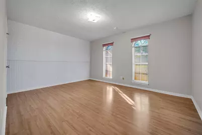 7015 Lacy Hill Drive, Houston, TX 77036 - Photo 29