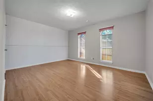 7015 Lacy Hill Dr, Houston, TX 77036 - Photo 29