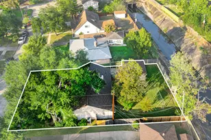 7015 Lacy Hill Dr, Houston, TX 77036 - Photo 45