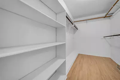 7015 Lacy Hill Drive, Houston, TX 77036 - Photo 25