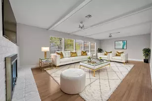 7015 Lacy Hill Dr, Houston, TX 77036 - Photo 1