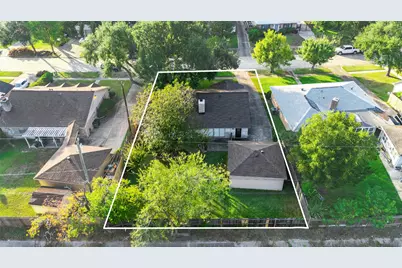 7015 Lacy Hill Drive, Houston, TX 77036 - Photo 47