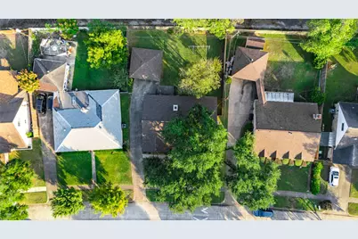 7015 Lacy Hill Drive, Houston, TX 77036 - Photo 41