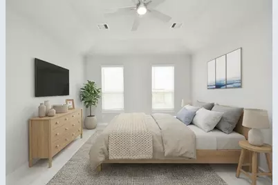 11130 Tulip Ridge Trail, Houston, TX 77044 - Photo 19