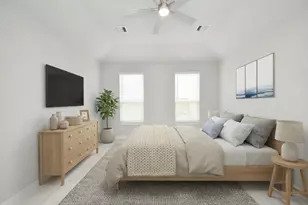 11130 Tulip Rdg Trl, Houston, TX 77044 - Photo 19