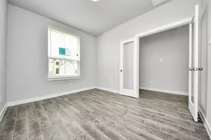 11130 Tulip Rdg Trl, Houston, TX 77044 - Photo 3