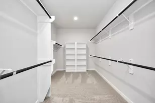 11130 Tulip Rdg Trl, Houston, TX 77044 - Photo 23