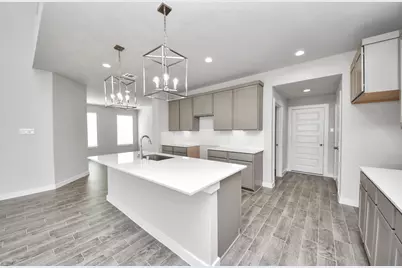 11130 Tulip Ridge Trail, Houston, TX 77044 - Photo 11