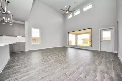 11130 Tulip Ridge Trail, Houston, TX 77044 - Photo 15