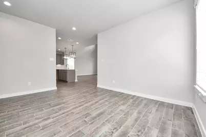 11130 Tulip Ridge Trail, Houston, TX 77044 - Photo 7