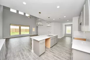 11130 Tulip Rdg Trl, Houston, TX 77044 - Photo 13