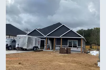 175 Oak Cluster Drive, Columbus, TX 78934 - Photo 1