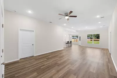 175 Oak Cluster Drive, Columbus, TX 78934 - Photo 3