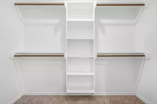 175 Oak Cluster Dr, Columbus, TX 78934 - Photo 9