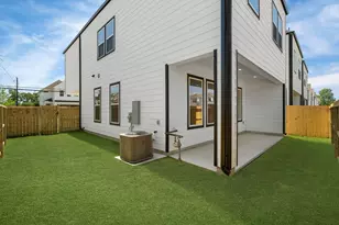 2210 Mansfield, Houston, TX 77091 - Photo 29