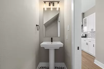 2210 Mansfield, Houston, TX 77091 - Photo 15