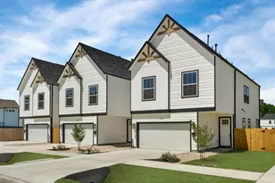 2210 Mansfield, Houston, TX 77091 - Photo 31