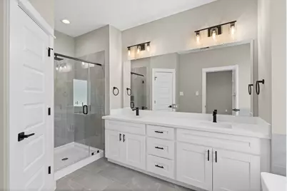 2210 Mansfield, Houston, TX 77091 - Photo 23