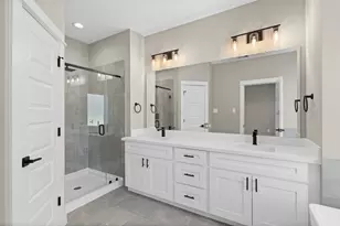 2210 Mansfield, Houston, TX 77091 - Photo 23